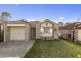 3 Formosa Court, Capalaba QLD 4157
