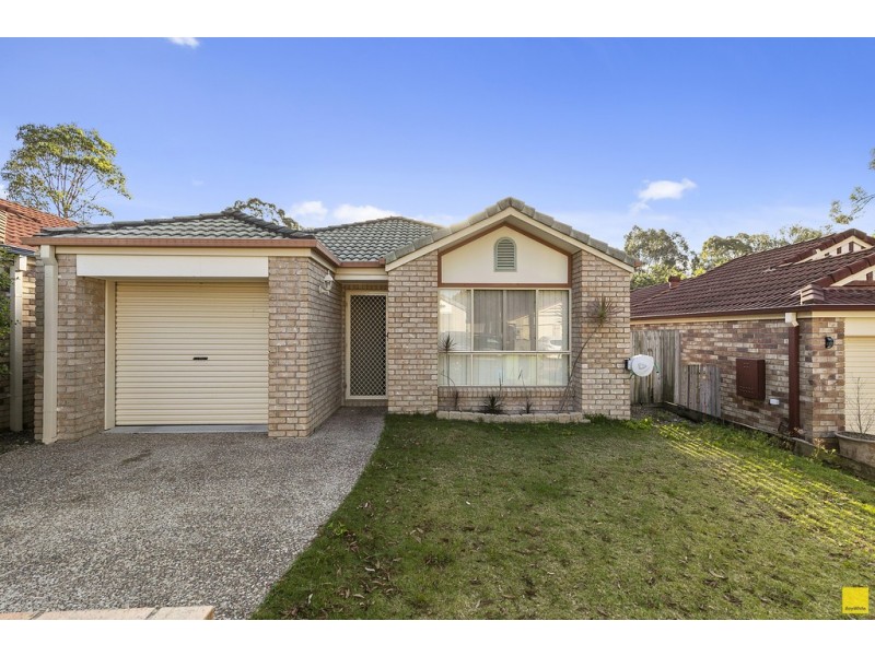 3 Formosa Court, Capalaba QLD 4157