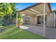 3 Formosa Court, Capalaba QLD 4157