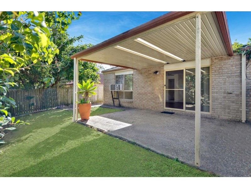 3 Formosa Court, Capalaba QLD 4157