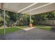 3 Formosa Court, Capalaba QLD 4157