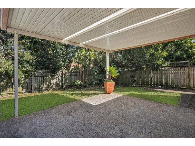 3 Formosa Court, Capalaba QLD 4157