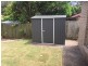 3 Formosa Court, Capalaba QLD 4157