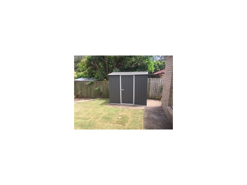3 Formosa Court, Capalaba QLD 4157