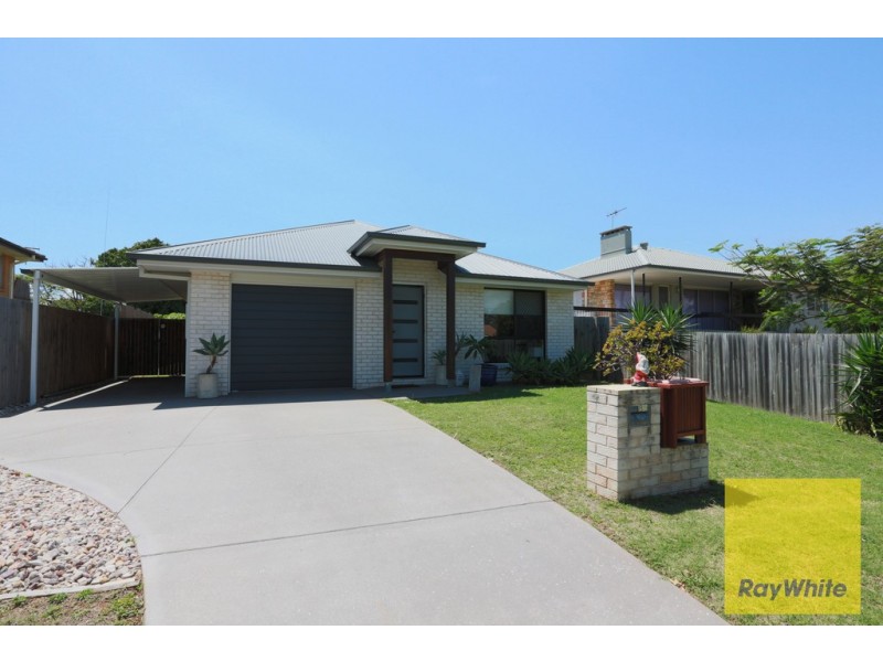 85 Island Street, Cleveland QLD 4163