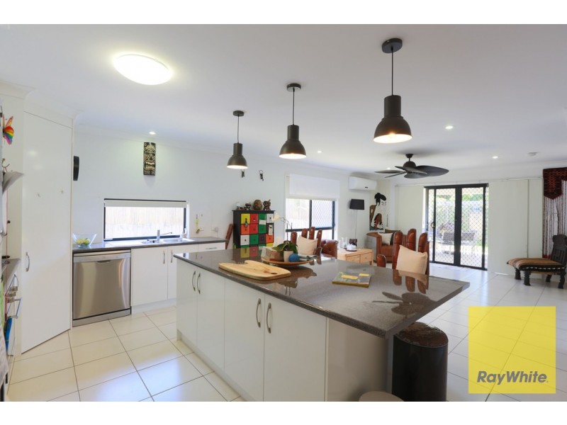 85 Island Street, Cleveland QLD 4163