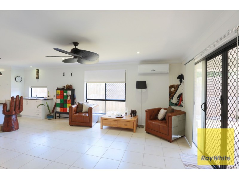 85 Island Street, Cleveland QLD 4163