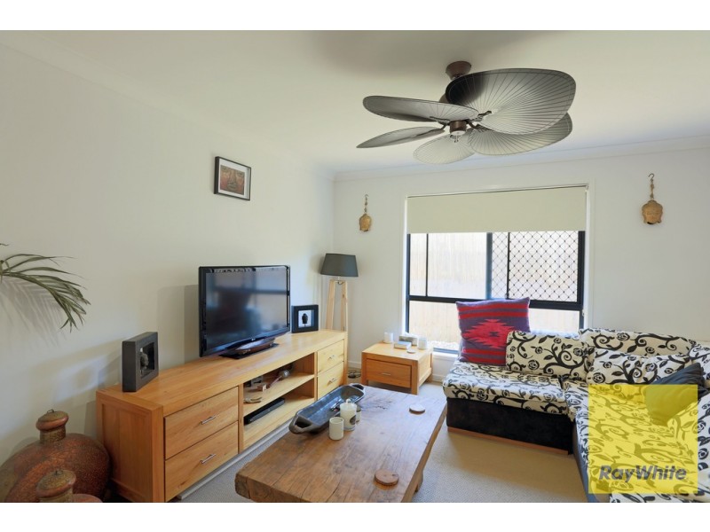 85 Island Street, Cleveland QLD 4163