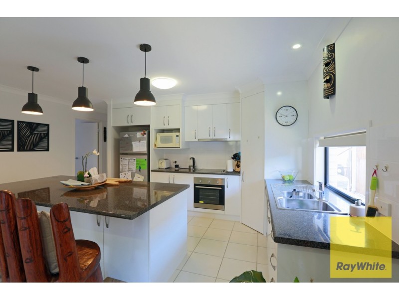 85 Island Street, Cleveland QLD 4163