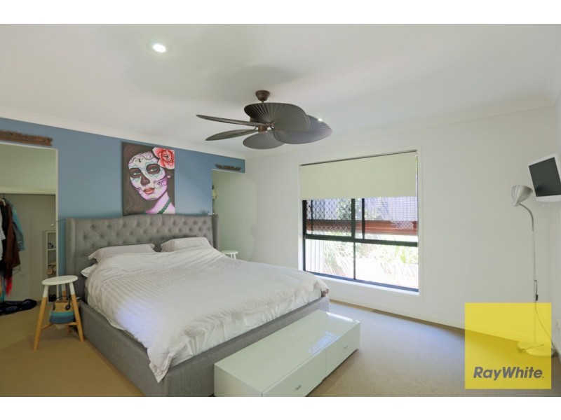 85 Island Street, Cleveland QLD 4163