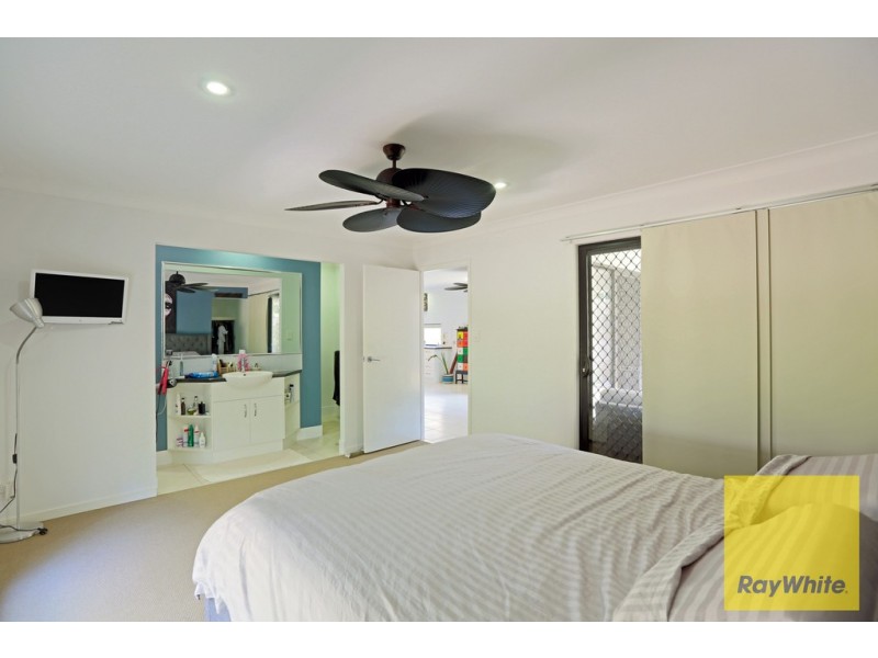 85 Island Street, Cleveland QLD 4163