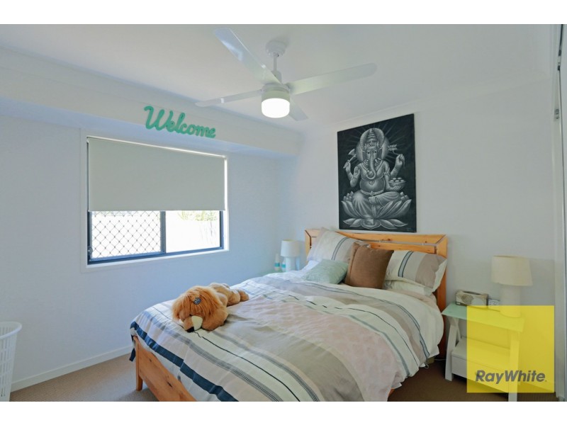 85 Island Street, Cleveland QLD 4163