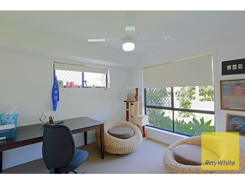 85 Island Street, Cleveland QLD 4163