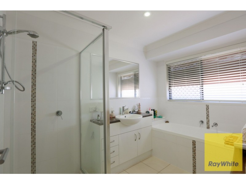 85 Island Street, Cleveland QLD 4163