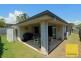 85 Island Street, Cleveland QLD 4163