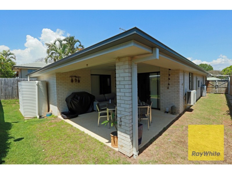 85 Island Street, Cleveland QLD 4163