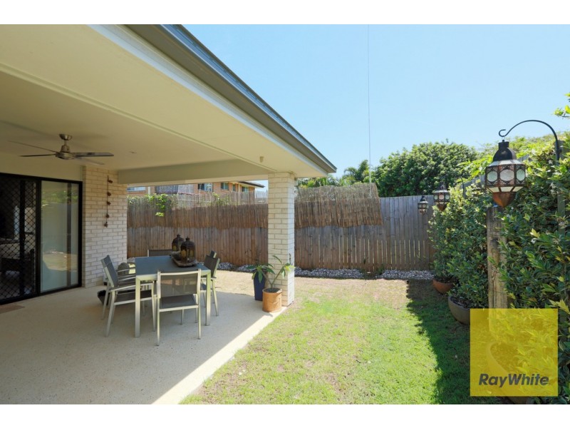 85 Island Street, Cleveland QLD 4163