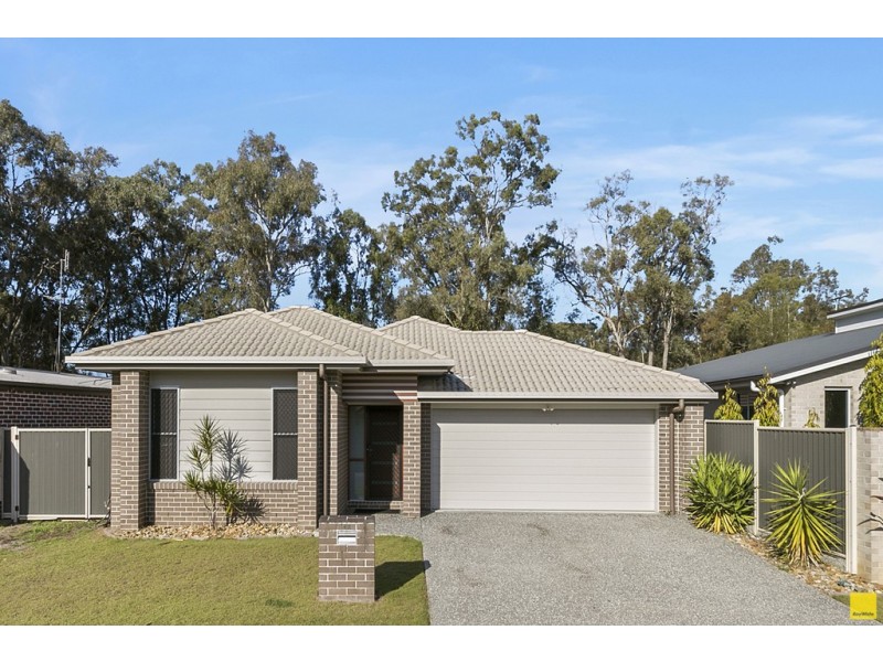 42 Jerrys Place, Thornlands QLD 4164