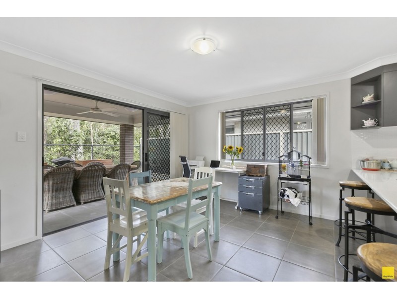 42 Jerrys Place, Thornlands QLD 4164