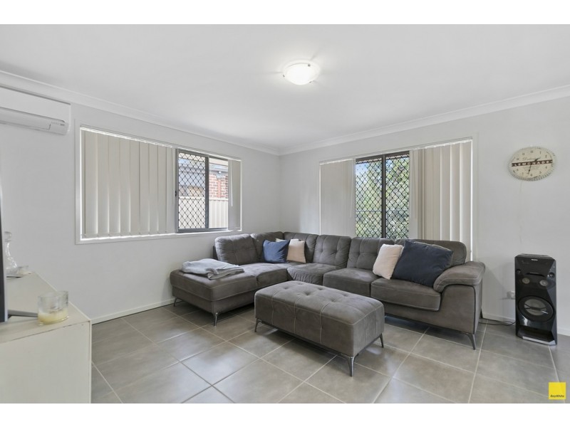 42 Jerrys Place, Thornlands QLD 4164