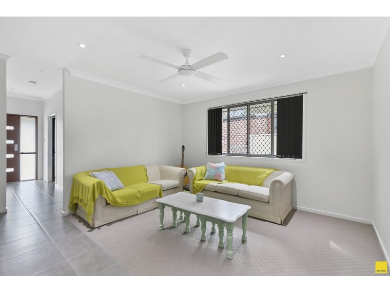 42 Jerrys Place, Thornlands QLD 4164