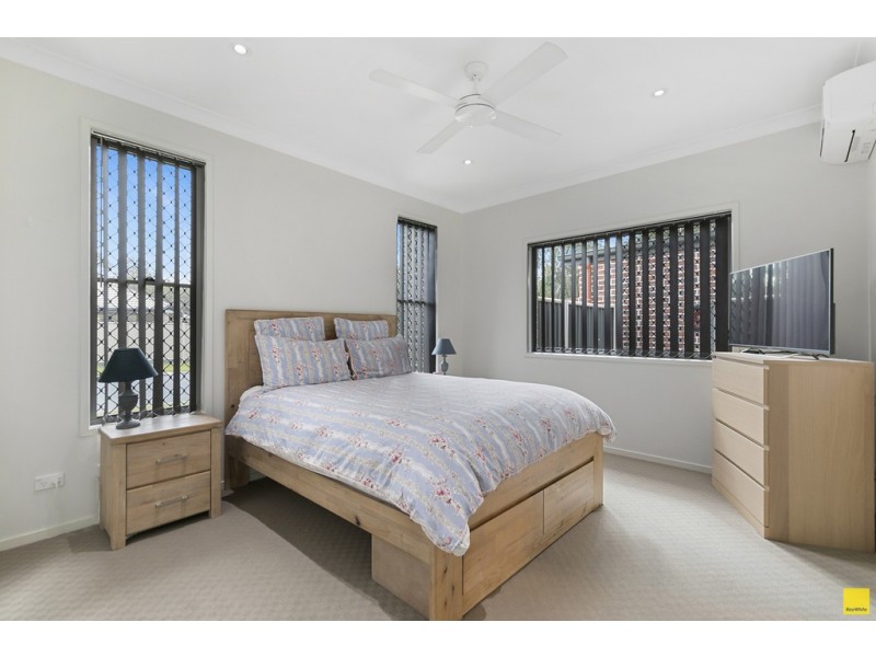 42 Jerrys Place, Thornlands QLD 4164