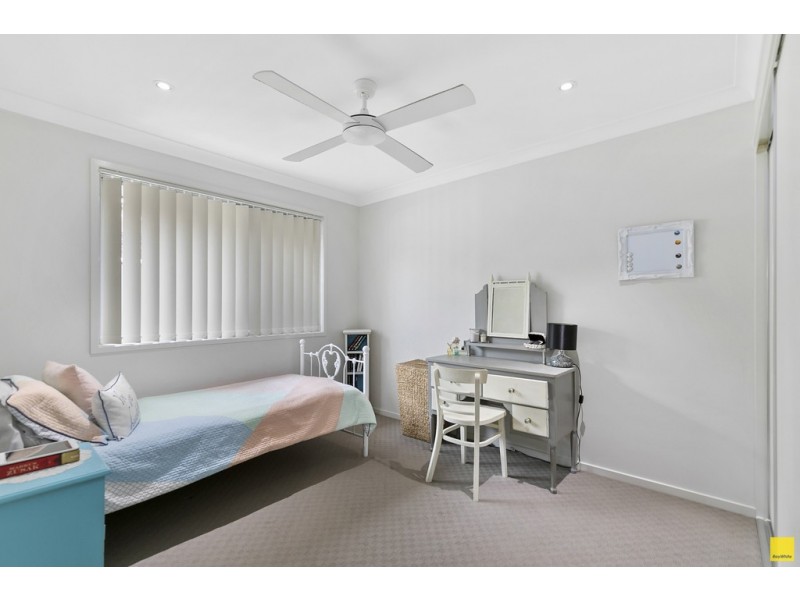 42 Jerrys Place, Thornlands QLD 4164