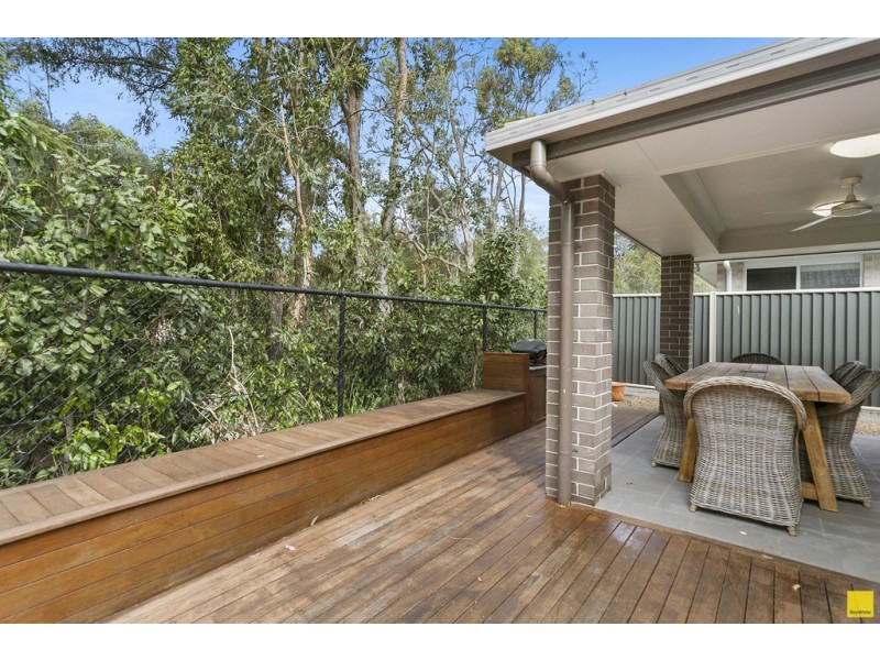 42 Jerrys Place, Thornlands QLD 4164