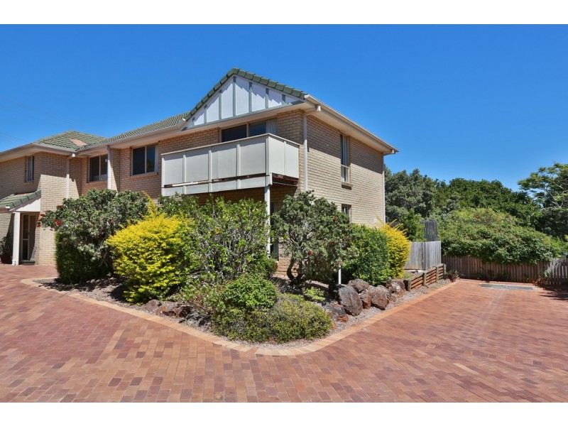 2/46-52 Longland Street, Cleveland QLD 4163