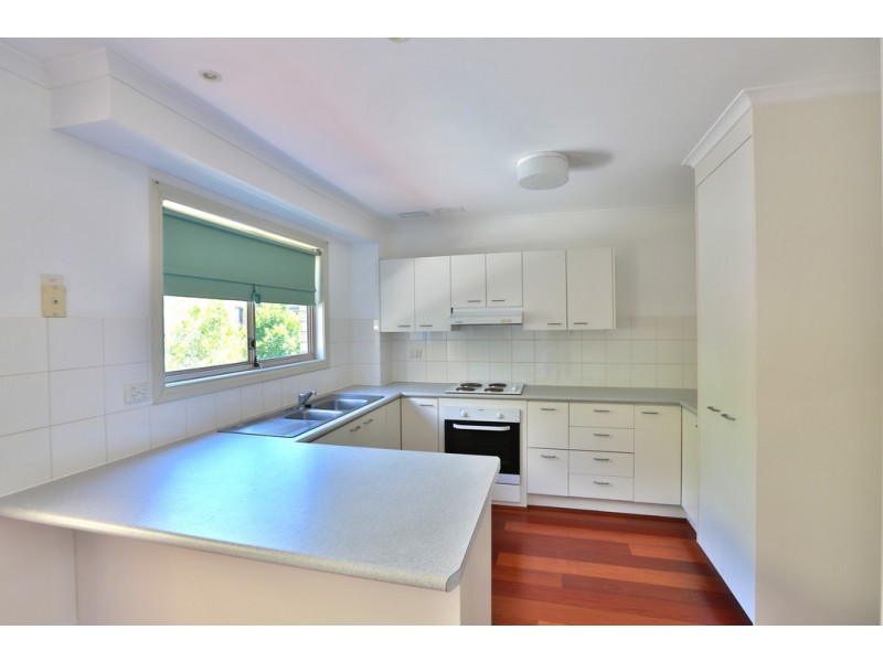 2/46-52 Longland Street, Cleveland QLD 4163