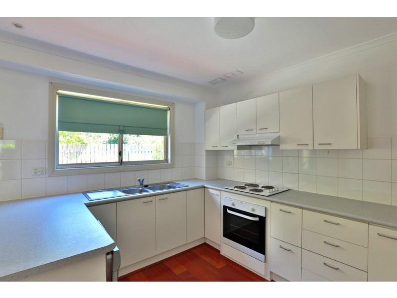 2/46-52 Longland Street, Cleveland QLD 4163
