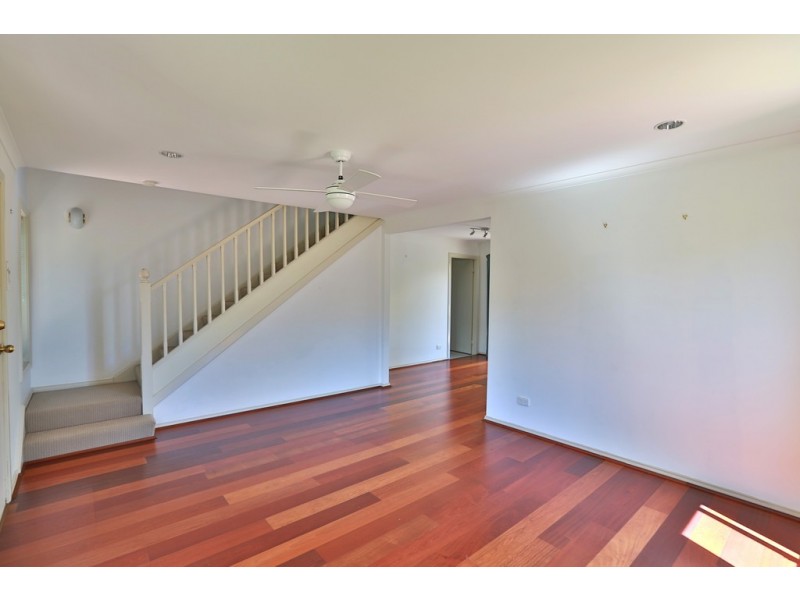 2/46-52 Longland Street, Cleveland QLD 4163