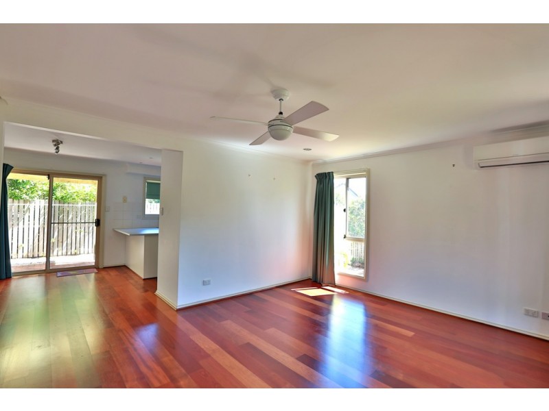 2/46-52 Longland Street, Cleveland QLD 4163