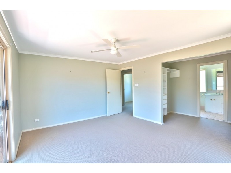 2/46-52 Longland Street, Cleveland QLD 4163