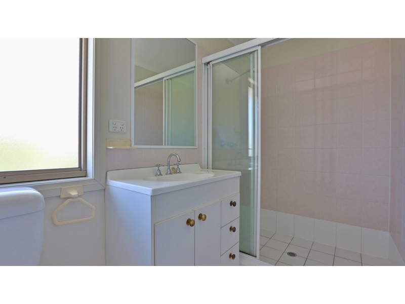 2/46-52 Longland Street, Cleveland QLD 4163