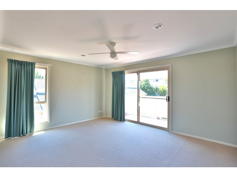 2/46-52 Longland Street, Cleveland QLD 4163