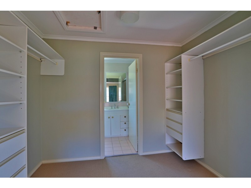 2/46-52 Longland Street, Cleveland QLD 4163