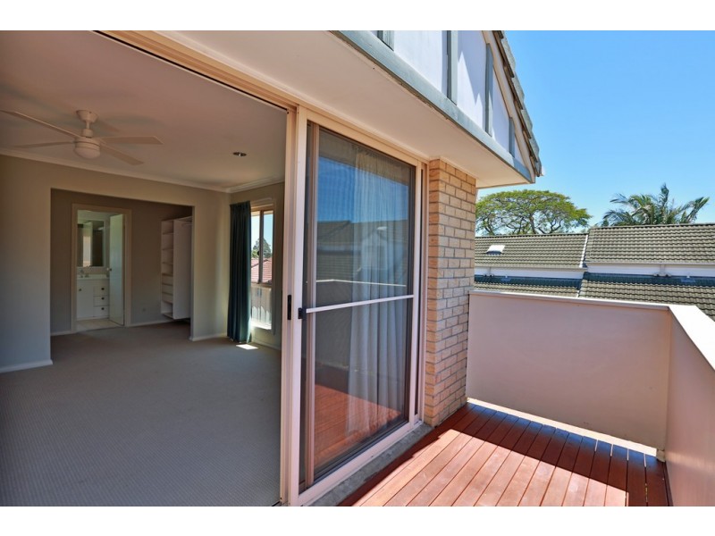 2/46-52 Longland Street, Cleveland QLD 4163