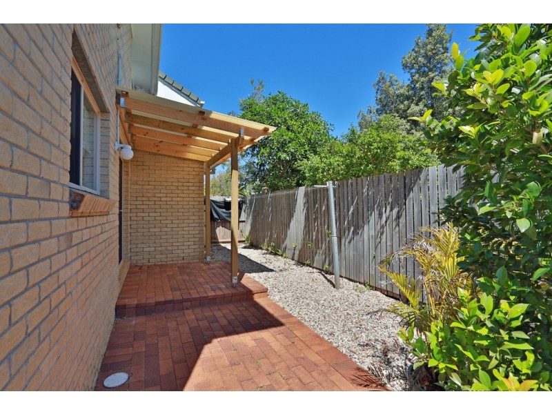 2/46-52 Longland Street, Cleveland QLD 4163