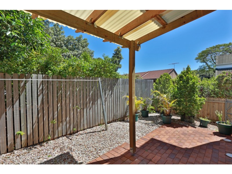 2/46-52 Longland Street, Cleveland QLD 4163