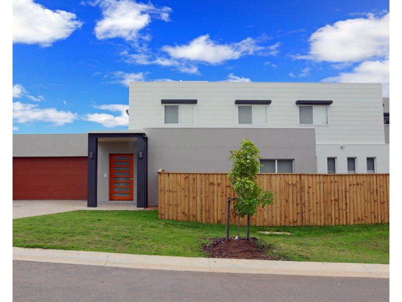 1 Weir Street, Thornlands QLD 4164