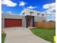 1 Weir Street, Thornlands QLD 4164