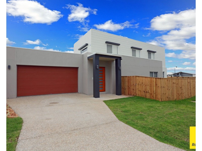 1 Weir Street, Thornlands QLD 4164