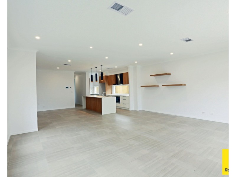 1 Weir Street, Thornlands QLD 4164