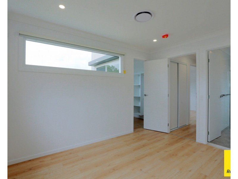 1 Weir Street, Thornlands QLD 4164