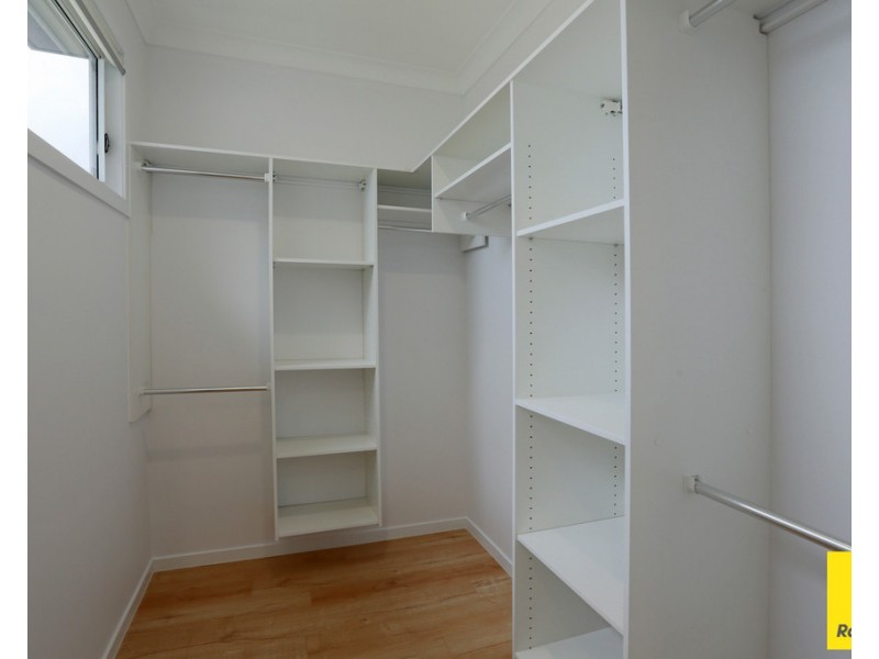 1 Weir Street, Thornlands QLD 4164