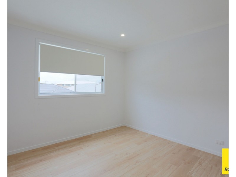 1 Weir Street, Thornlands QLD 4164