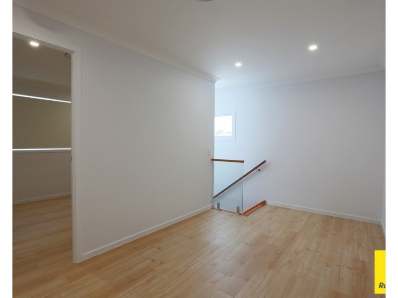 1 Weir Street, Thornlands QLD 4164