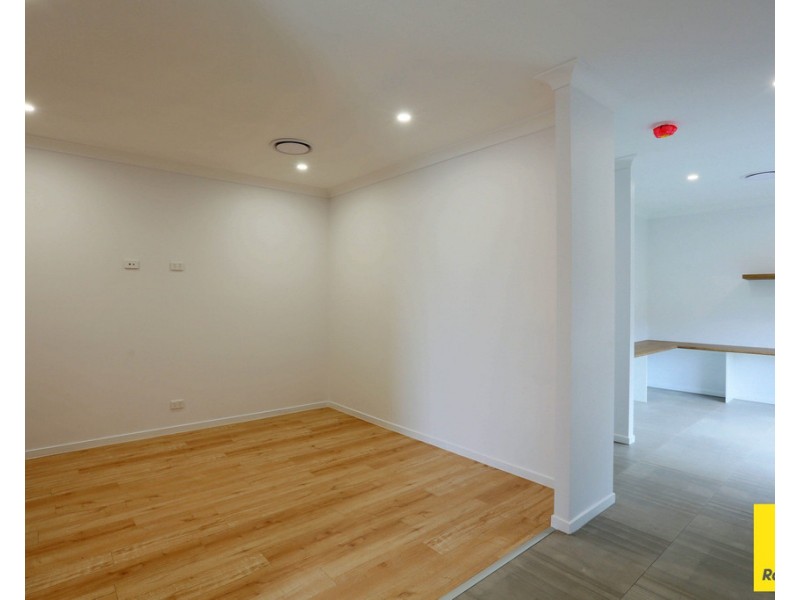 1 Weir Street, Thornlands QLD 4164