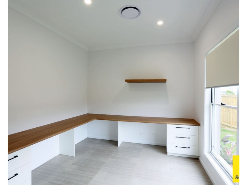 1 Weir Street, Thornlands QLD 4164